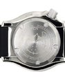 Đồng hồ Citizen NY0080-12E chính hãng 1