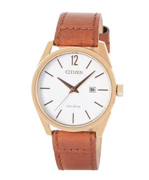 Đồng hồ Citizen BM7418-17A chính hãng