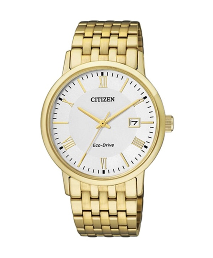 Đồng hồ Citizen BM6772-56A chính hãng