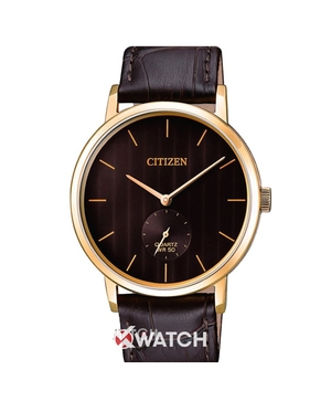 Đồng hồ Citizen BE9173-07X
