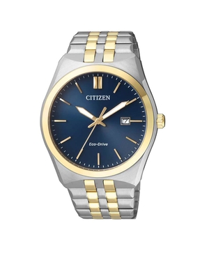 Đồng hồ Citizen BM7334-66L chính hãng