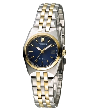 Đồng hồ Citizen EW2294-61L chính hãng