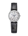 Đồng hồ Olympia Star OPA580501LS-GL-T