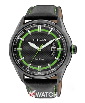 Đồng hồ Citizen AW1184-05E chính hãng