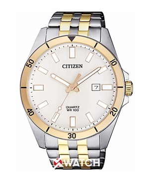 Đồng hồ Citizen BI5056-58A chính hãng