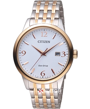Đồng hồ Citizen BM7304-59A chính hãng