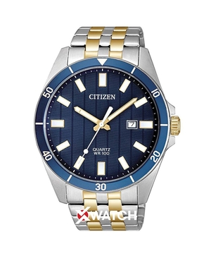Đồng hồ Citizen BI5054-53L chính hãng