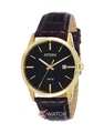 Đồng hồ Citizen BI5002-06E