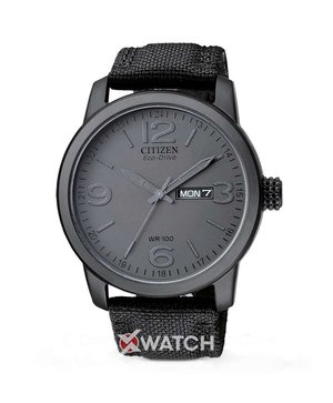 Đồng hồ Citizen BM8475-00F