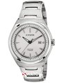 Đồng hồ Citizen AW1251-51A