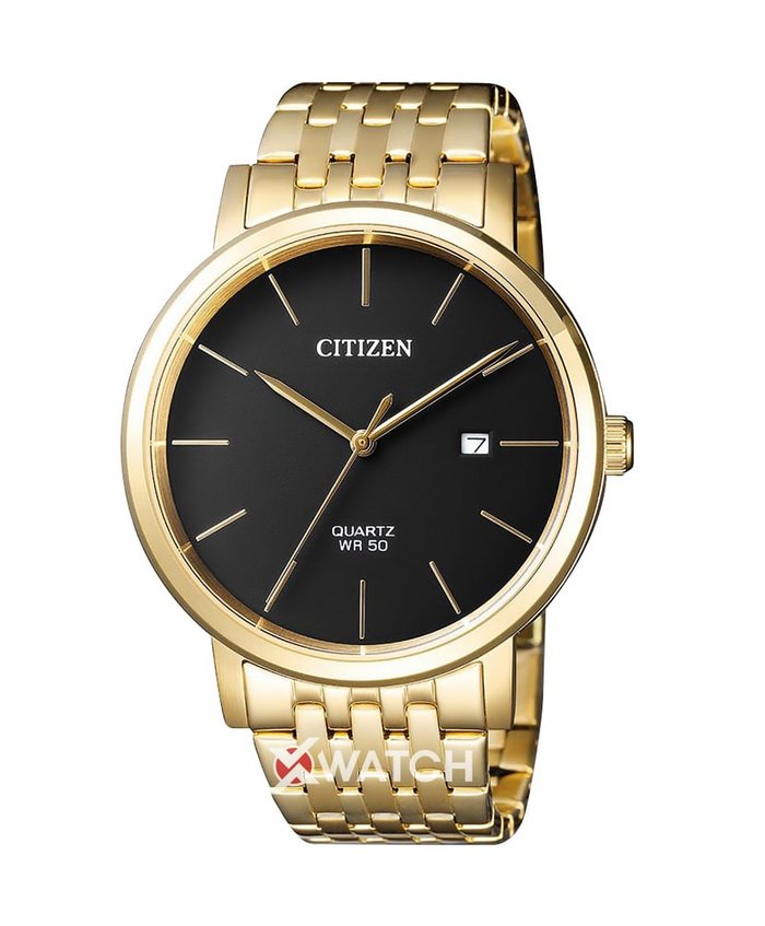 Đồng hồ Citizen BI5072-51E chính hãng