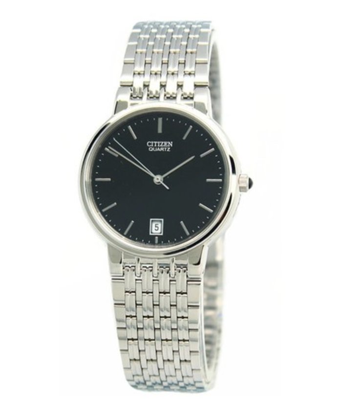 Đồng hồ Citizen BK1930-65E