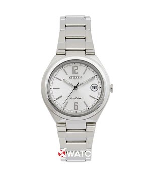 Đồng hồ Citizen FE6020-56A