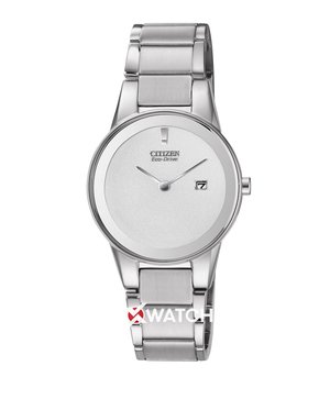 Đồng hồ Citizen GA1050-51A