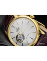 Đồng hồ Orient RA-AG0003S10B 1