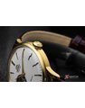 Đồng hồ Orient RA-AG0003S10B 2