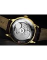 Đồng hồ Orient RA-AG0003S10B 4