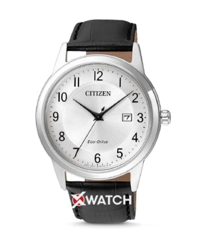 Đồng hồ Citizen AW1231-07A