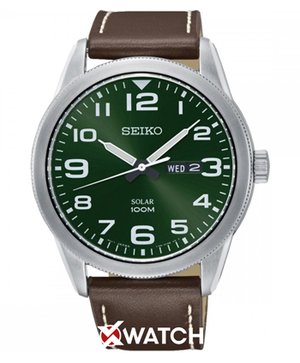 Đồng hồ Seiko SNE473P1 chính hãng