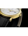 Đồng hồ Olym Pianus OP130-07MK-GL-T 3