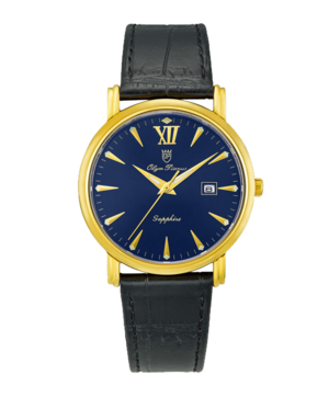 Đồng hồ Olym Pianus OP130-07MK-GL-X