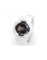 Casio G-Shock GA-110RG-7ADR 0