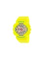 Đồng hồ Casio Baby G BA-110CA-9ADR 0