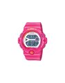 Đồng hồ Casio Baby G BG-6903-4BDR 0