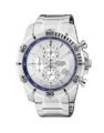 Đồng hồ Citizen AN3490-55A