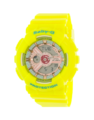 Đồng hồ Casio Baby G BA-110CA-9ADR