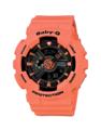 Đồng hồ Casio Baby G BA-111-4A2DR