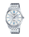 Đồng hồ Casio BEM-151D-7AVDF