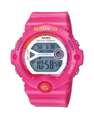 Đồng hồ Casio Baby G BG-6903-4BDR