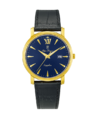 Đồng hồ Olym Pianus OP130-07MK-GL-X