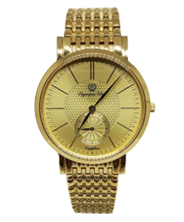 Đồng hồ Olympia Star OPA58012MK-V