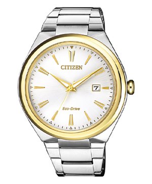 Đồng hồ Citizen AW1374-51B