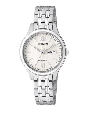 Đồng hồ Citizen PD7130-51A