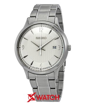 Đồng hồ Seiko SGEH79P1