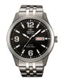 Đồng hồ Orient SAB0B006BB