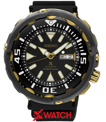Đồng hồ Seiko SRPA82K1 chính hãng