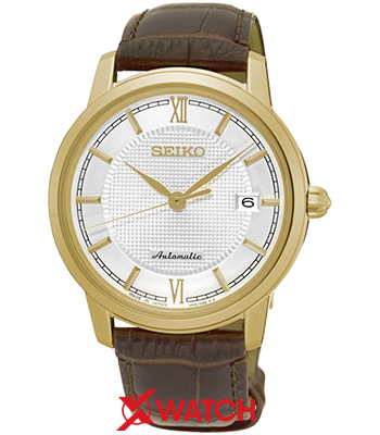 Đồng hồ Seiko SRPA14J1 chính hãng
