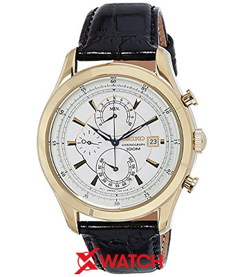 Đồng hồ Seiko SPC168P1 chính hãng