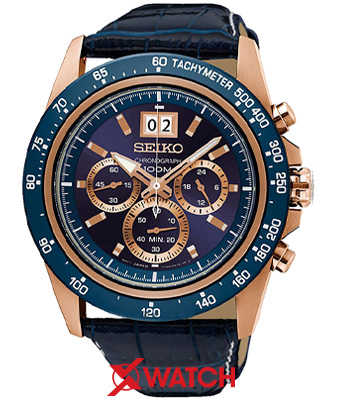 Đồng hồ Seiko SPC238P1