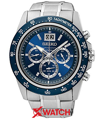 Đồng hồ Seiko SPC235P1