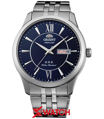 Đồng hồ Orient FAB0B001D9 chính hãng