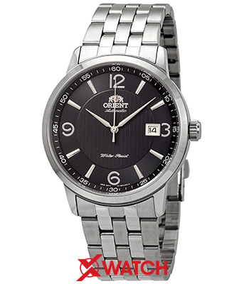 Đồng hồ Orient FER2700BB0 chính hãng