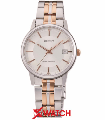 Đồng hồ Orient FUNG7001W0 chính hãng