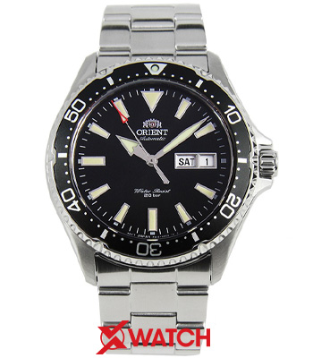 Đồng hồ Orient RA-AA0001B19B