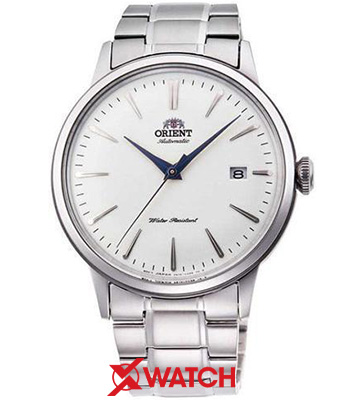 Đồng hồ Orient RA-AC0005S10B chính hãng