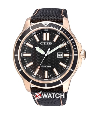 Đồng hồ Citizen AW1523-01E chính hãng